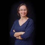 Sebastien JOUBERT - JOUBERT