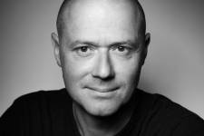 Sebastien JOUBERT - JOUBERT