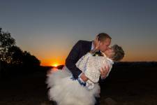 Thierry POTVAIN - THIERRY POTVAIN