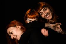 Martin VIZIBLE - Martin Vizible