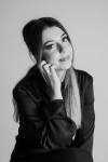 Laura RODRIGUES - OBJECTIF PHOTO