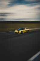 Benjamin ROY - Roy Benjamin