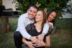 Sebastien JOUBERT - JOUBERT