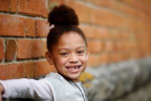 Sebastien JOUBERT - JOUBERT