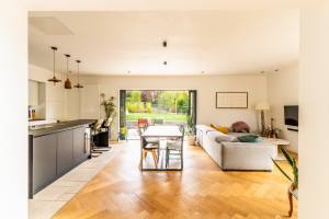 Romain VERICEL - ROMAIN VERICEL - STUDIO PHOTO VIDEO WEB PRINT