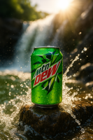 Edouard VASILIĆ - Edouard Vasilic