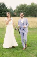 Martin VIZIBLE - Martin Vizible