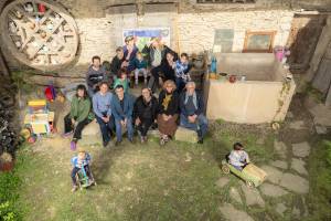 Martin VIZIBLE - Martin Vizible