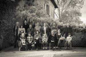 Martin VIZIBLE - Martin Vizible