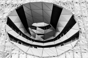 Martin VIZIBLE - Martin Vizible