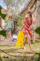 Martin VIZIBLE - Martin Vizible