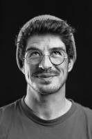 Martin VIZIBLE - Martin Vizible