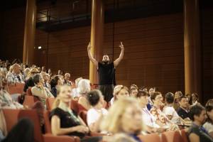 Martin VIZIBLE - Martin Vizible