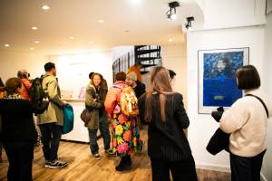 Martin VIZIBLE - Martin Vizible