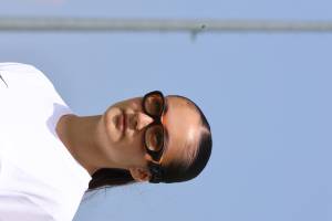 LORCHEL JUSTINE - Just une Comm